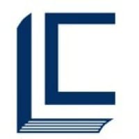 BOOK logo