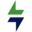 LIRC logo