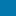 LITRAK logo