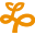 7091 logo
