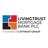 LIVINGTRUST logo