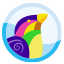 3054 logo