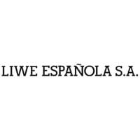 LIW logo