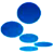 A489500 logo