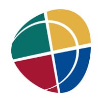 ALLLN logo