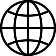 540360 logo