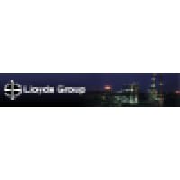 LLOYDSENGG logo