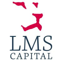 LMS logo