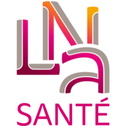 LNA logo