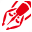 5969 logo