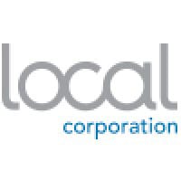 LOCM logo