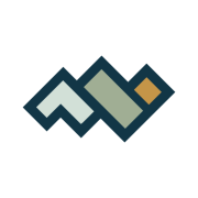 LOEC.F logo
