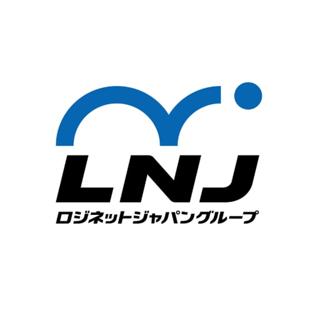 9027 logo