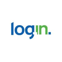 LOGN3 logo