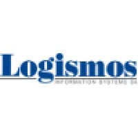 LOGISMOS logo