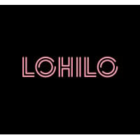 LOHILO logo