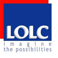 LOLC.N0000 logo