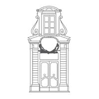 LOM logo