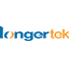 300594 logo