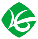 300543 logo