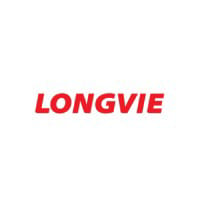 LONG logo