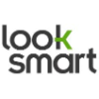 LKST logo
