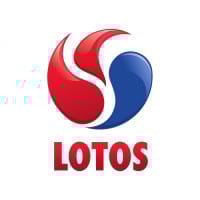 LTS logo