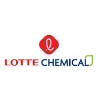 A011170 logo