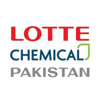 LOTCHEM logo