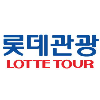 A032350 logo