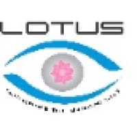 LOTUSEYE logo