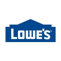 LOW * logo