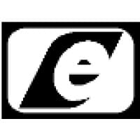 539227 logo
