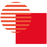 506079 logo