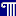 LRT.UN logo