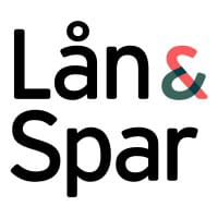 LASP logo