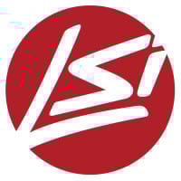 LS2 logo