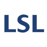 LSL logo