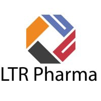 LTP logo