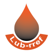 LRBDL logo