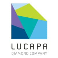 LOM logo