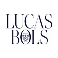 BOLSa logo