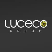 LUCE logo