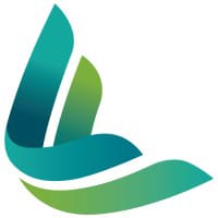 LOU logo