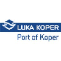 LKPG logo