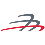 LBGD logo