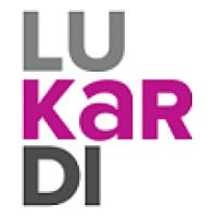 LUK logo