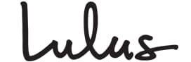 LVLU logo