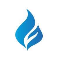 LMDX.F logo