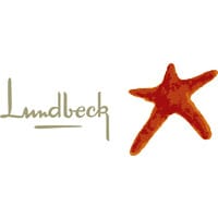 LUNB logo